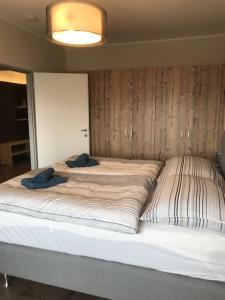 Moderne Innenstadtwohnung Klagenfurt