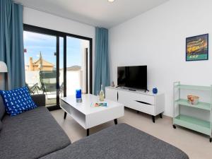 Apartment Colina Alta by Interhome