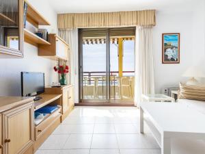 Apartment Torreslandia Mar by Interhome