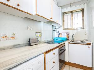 Apartment Torreslandia Mar by Interhome