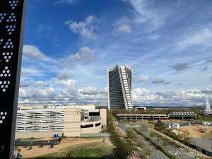 Entire Apartment in Midrand, South Africa