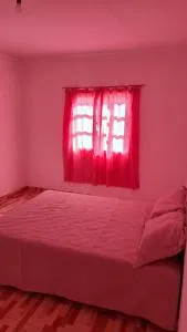 Anillaco Costa Riojana - Schaqui