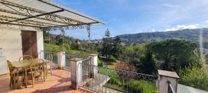 Villa ANGEL
