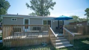 3 Bedroom Cottage Dragon Fly Drive 7 - Cherry Valley