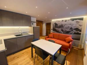 DRESALWOALD APPARTAMENTI