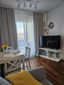 Apartment Bracera Žnjan Split - Free Parking