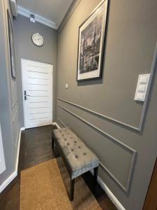 SZIP Tatra Gold - Downtown