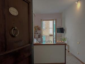 La Campanina-nel cuore di Siena e della contrada