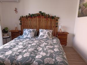 B&B / Chambres d'hotes 