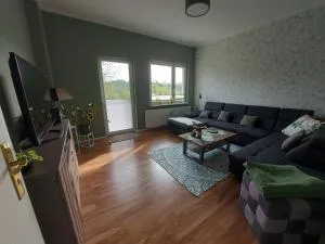 Weitblickidyll - 施塔特奥尔登多夫