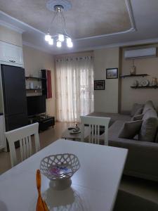 ARSEN Apartment