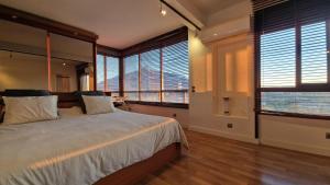 Cosy apartment in the heart of Nueva Andalucia