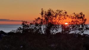 Cosy apartment in the heart of Nueva Andalucia