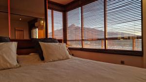 Cosy apartment in the heart of Nueva Andalucia