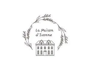 La Maison d' Ivonne - 埃尔巴耶