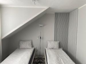 Gold Hill Karpacz -Miłków