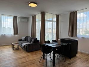 Joy City Stay Nord One N2-52