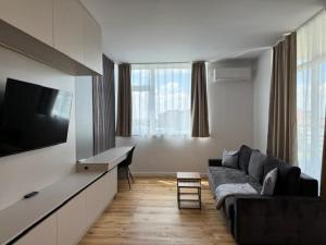 Joy City Stay Nord One N2-52