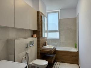 Joy City Stay Nord One N2-52