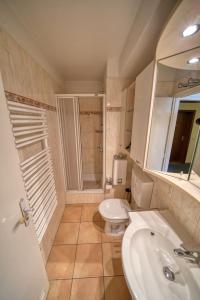 Haus Schöne Aussicht, App 1SB505