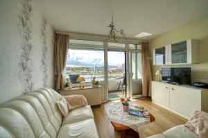 Haus Schöne Aussicht, App 1SB505