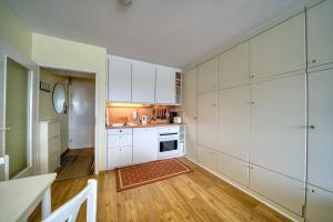 Haus Schöne Aussicht, App 1SB505