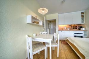 Haus Schöne Aussicht, App 1SB505