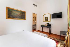 Fori Imperiali Luxe Mansion