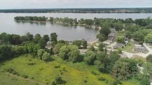 3 Bedroom Cottage Beachview Lane 35 - Cherry Valley