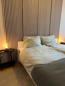 Ferienwohnung Pino Whg Nr 8