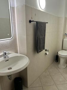 Ferienwohnung Pino Whg Nr 8