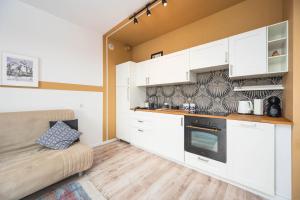 Apartament CityView ProstyWynajem