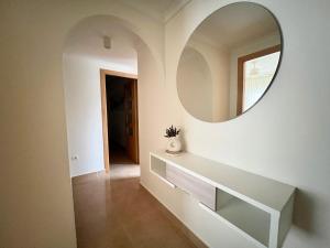 Porto Azul 14 Calpe