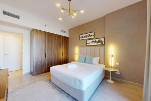 Vacationer Holiday Homes I Lux 1 Bed I Near Burj AlArab I Madinat Jumeirah I Lamtara 3