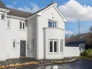 1 An tSean Scoil, Clifden - Ballinaboy