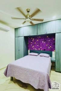 CASA TICHI Vacational Home