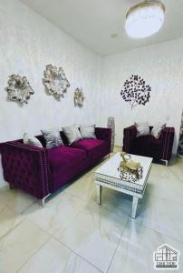 CASA TICHI Vacational Home