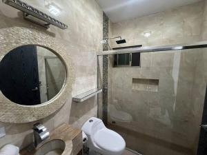 CASA TICHI Vacational Home