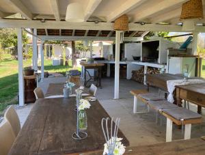 VILLA SELVA - Piemonte