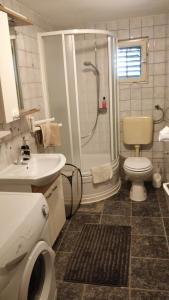 Apartment Lavinia