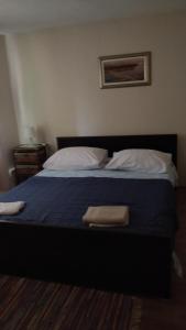 Apartment Lavinia