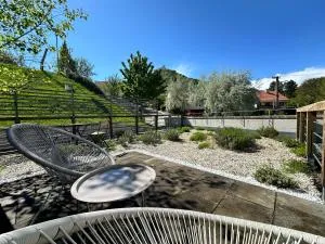 Apartmán U Venuše - 下维斯特尼采