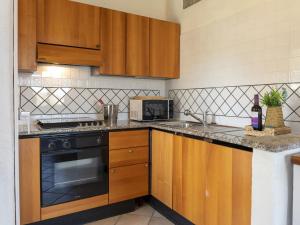 Apartment Shardinia by Interhome img12