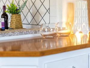 Apartment Shardinia by Interhome img14