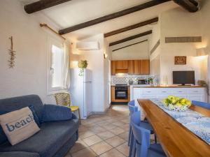 Apartment Shardinia by Interhome