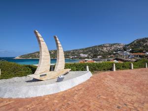 Apartment Shardinia by Interhome img4
