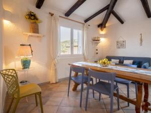 Apartment Shardinia by Interhome img6