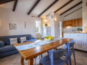 Apartment Shardinia by Interhome img7