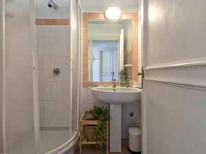 Apartment Shardinia by Interhome img19