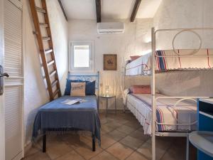 Apartment Shardinia by Interhome img22